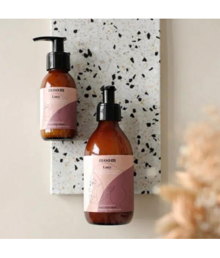 shampoing-bio-force-et-brillance-duo-petit-et-grand