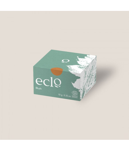 Packaging eco-responsable