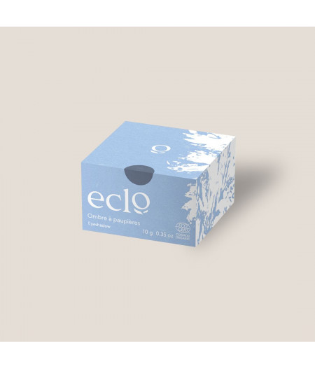 Packaging éco-conçus et made in France