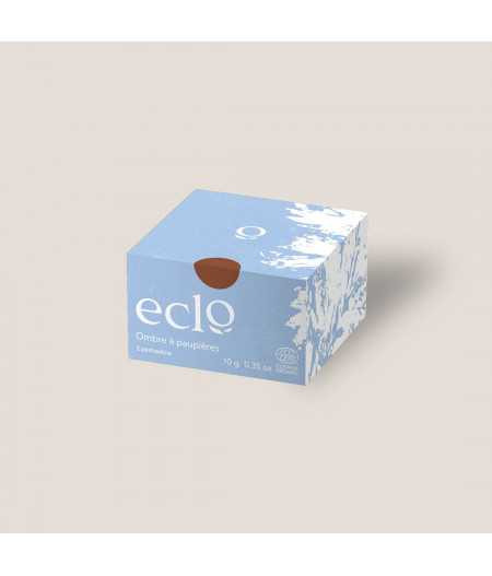 Packaging eco-responsable et compostable