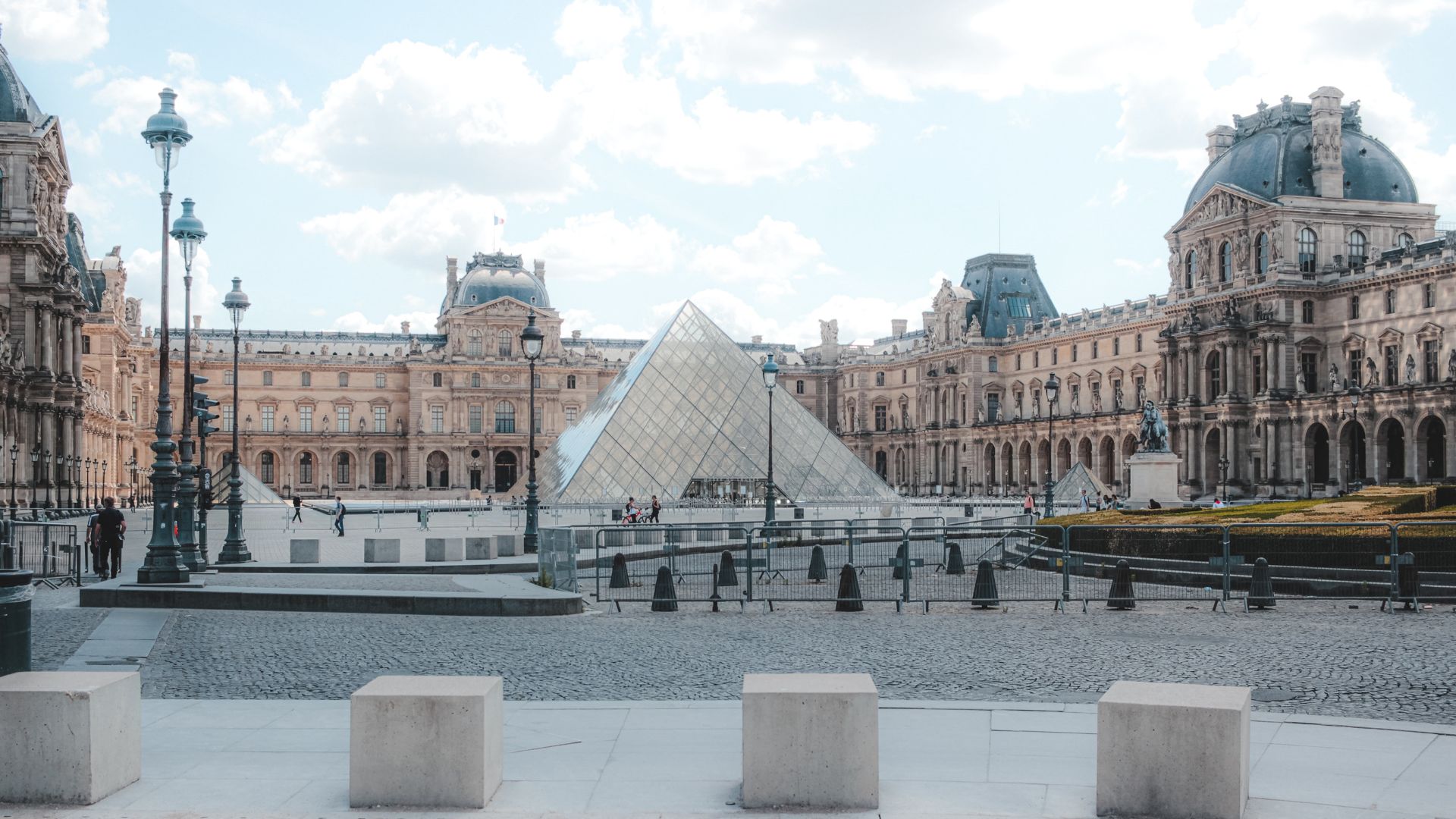 musee-du-louvre