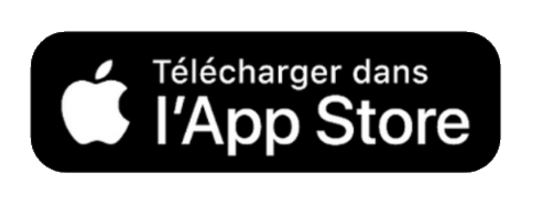 Télecharger l'application Greenable sur l'App Store